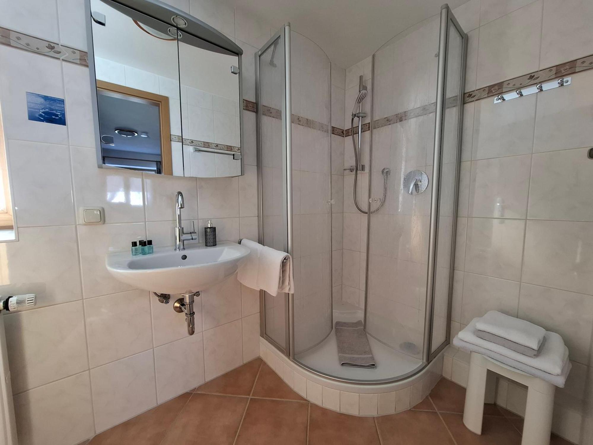 Gaestehaus Meisl Berchtesgaden Zewnętrze zdjęcie
